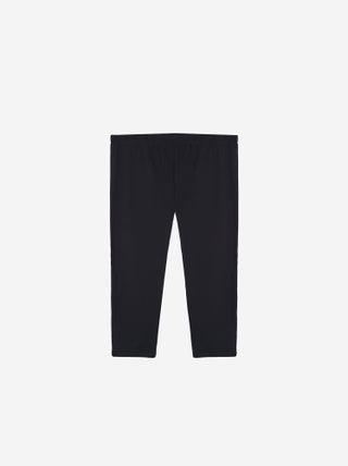 Legging Court Uni