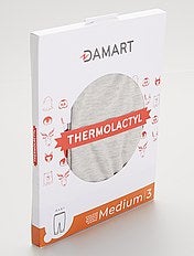 Bob Bebe Kiabi Pas Cher Kiabi Bob Bebe Kiabi Pas Cher Kiabi