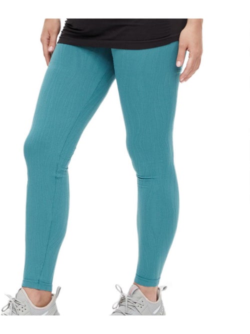 Legging de Grossesse Femme Mamalicious - Kiabi