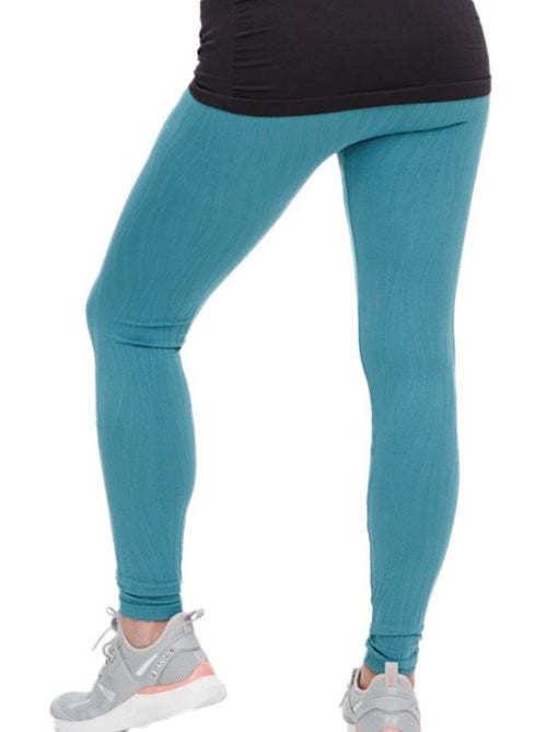 Legging de Grossesse Femme Mamalicious - Kiabi