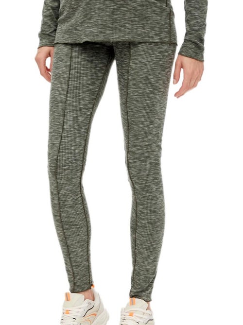 Legging de Grossesse Femme Mamalicious - Kiabi