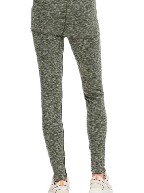 Legging de Grossesse Femme Mamalicious - Kiabi