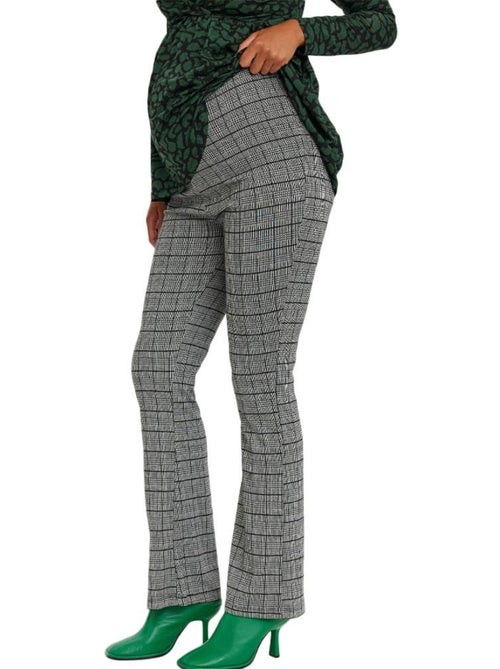 Legging de Grossesse Femme Mamalicious - Kiabi