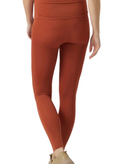 Legging de Grossesse Femme Mamalicious - Kiabi