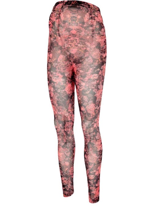 Legging de Grossesse Femme Mamalicious - Kiabi Legging de Grossesse Femme Mamalicious - Kiabi