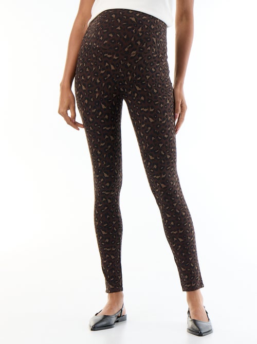Legging de grossesse - Kiabi