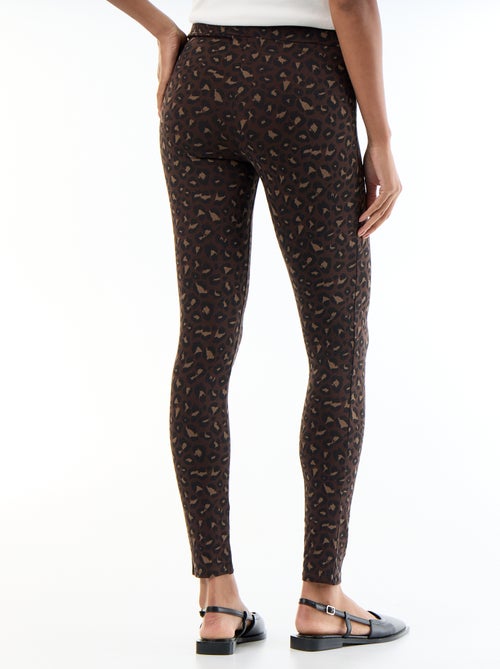 Legging de grossesse - Kiabi