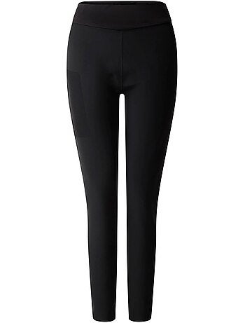 Legging de marche uni torrek - dare 2b