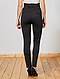     Legging de maternité en maille milano vue 5
