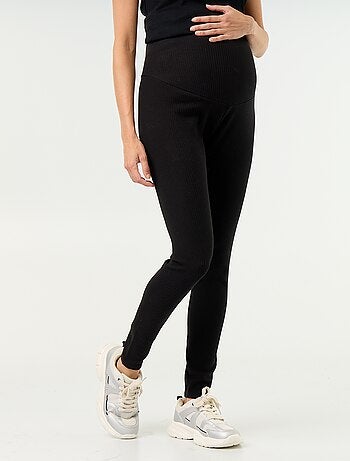 Legging de maternité
