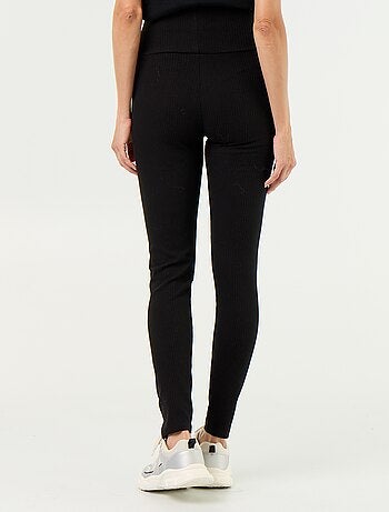 Legging de maternité