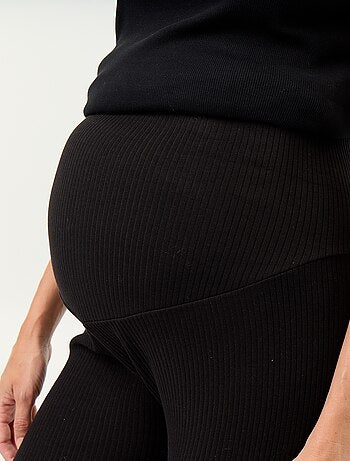 Legging de maternité