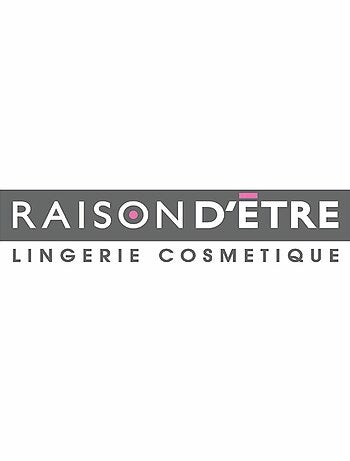 Legging de nuit amincissant - AFIBEL