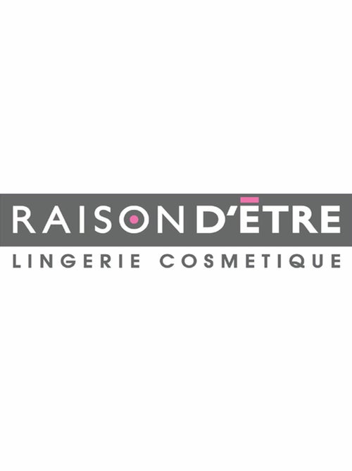 Legging de nuit amincissant - Kiabi