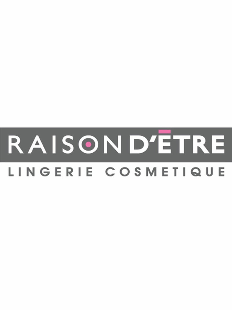 Legging de nuit amincissant Blanc - Kiabi