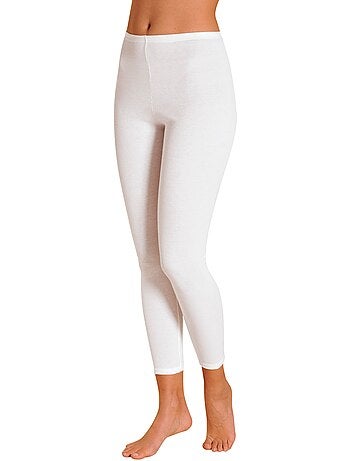 Legging de nuit hydratant 7/8e - AFIBEL