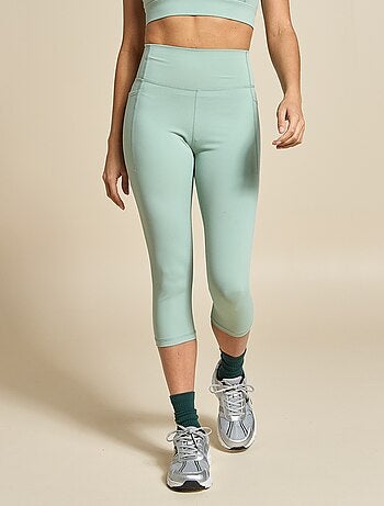 Legging de sport 7/8 - (ekstract)
