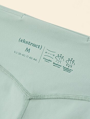 Legging de sport 7/8 - (ekstract)