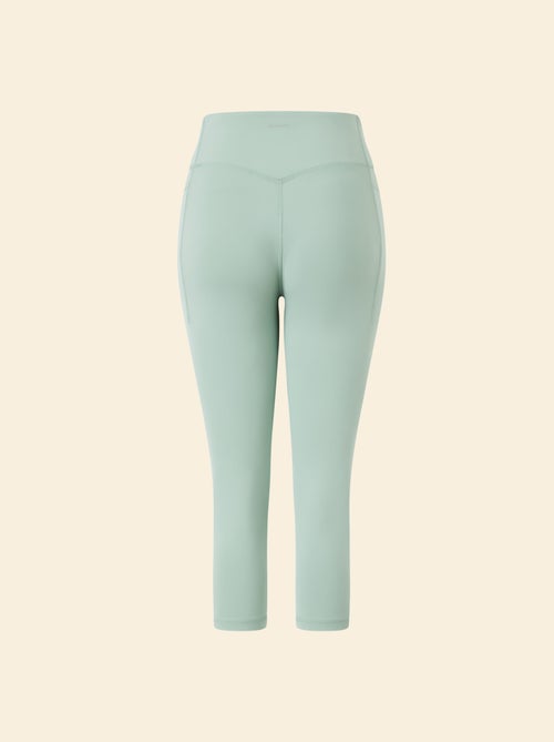 Legging de sport 7/8 - (ekstract) - Kiabi