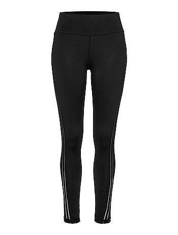 Legging de sport Active noir