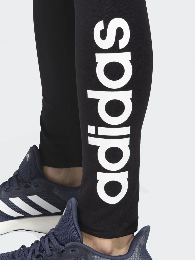 ensemble legging adidas