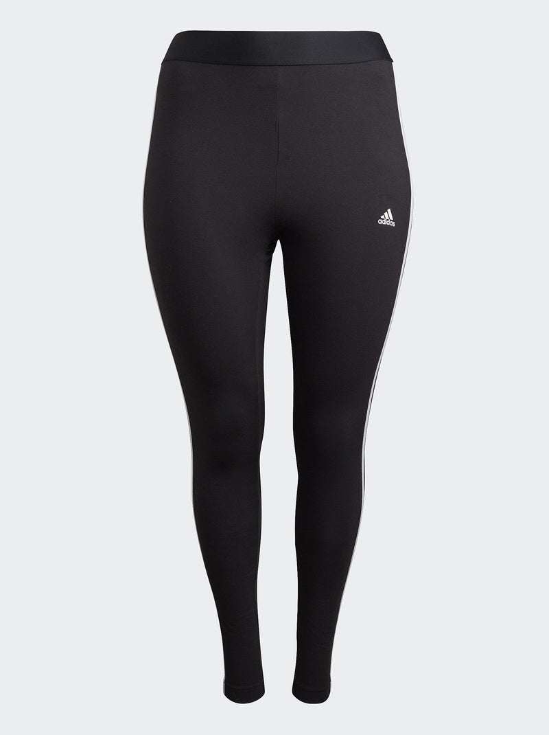 Legging de sport 'adidas' Noir - Kiabi