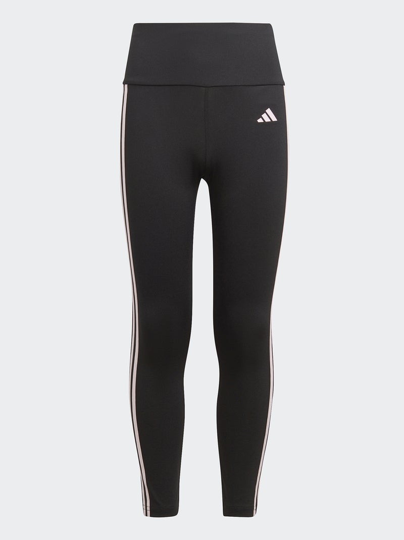 Legging de sport 'adidas' Noir - Kiabi