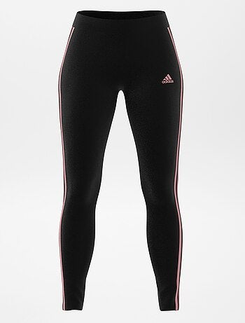 Legging Jupe Noire Crop Athleta A Game 2 En 1 - Taille XS, Sport, Parfait état