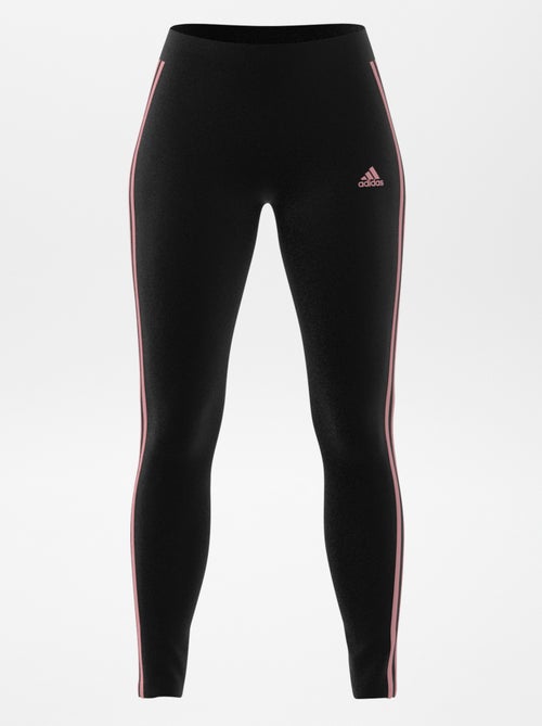 Legging de sport 'adidas' - Kiabi