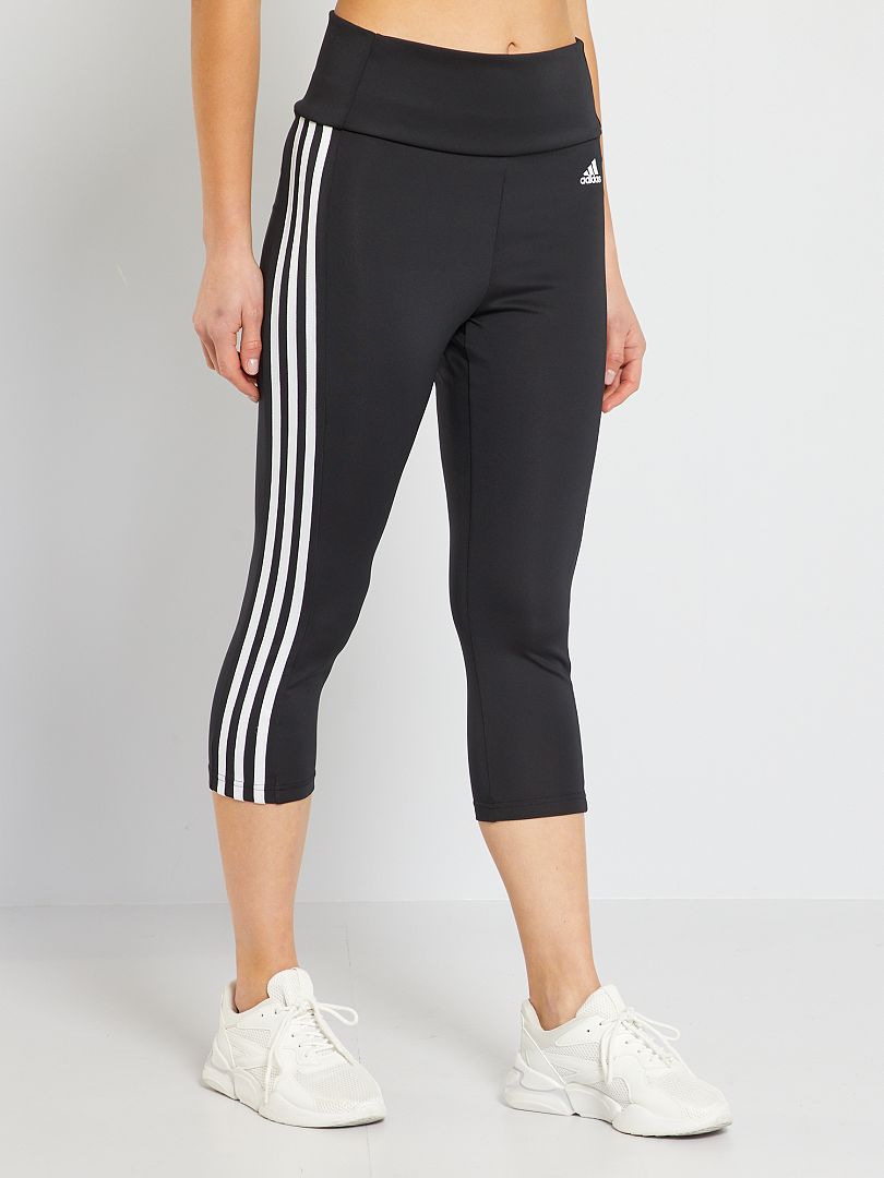 ensemble legging adidas