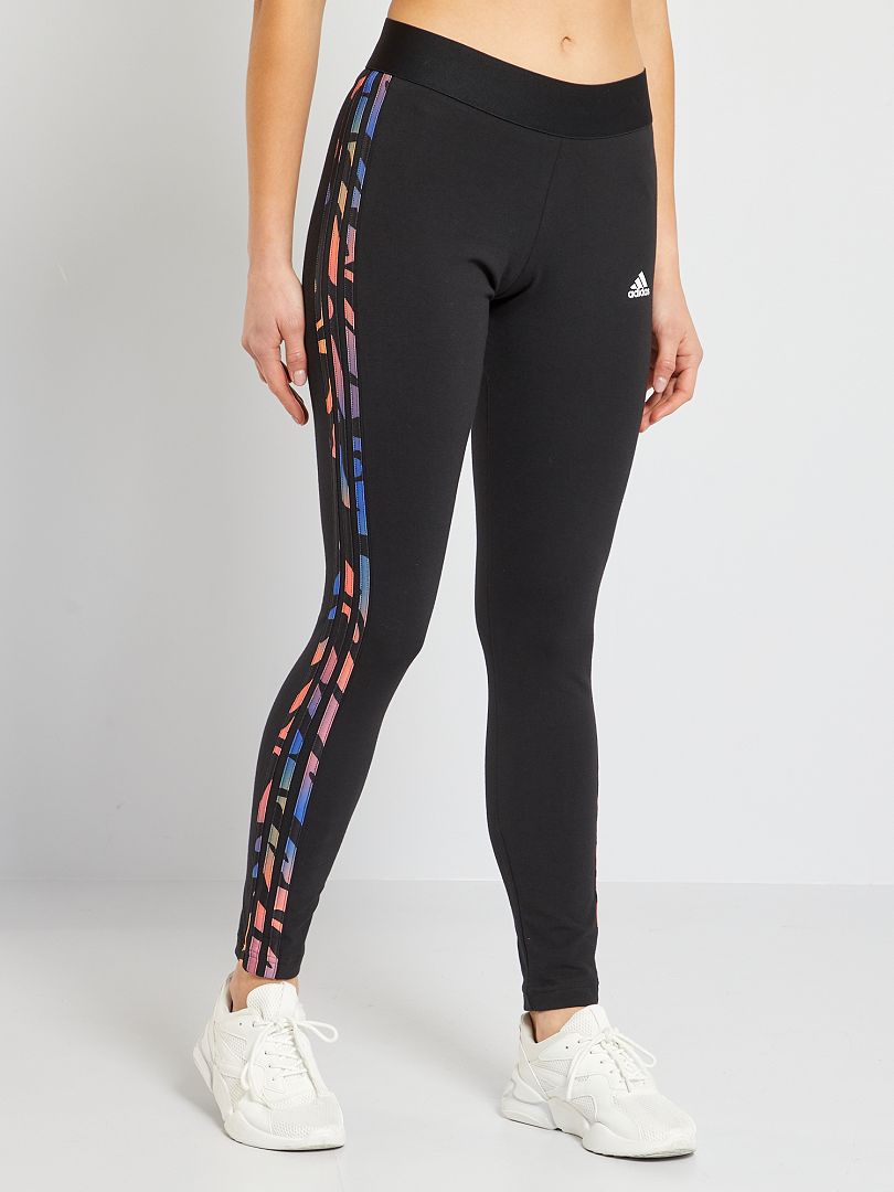 ensemble adidas femme legging