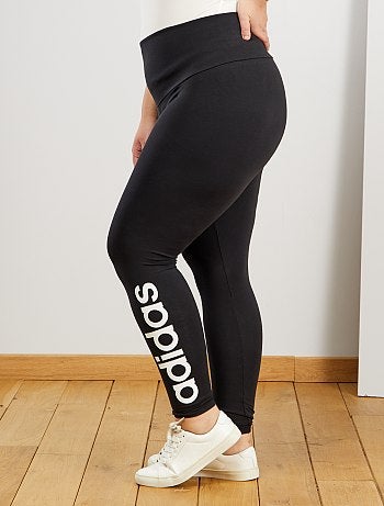 vetement sport grande taille adidas