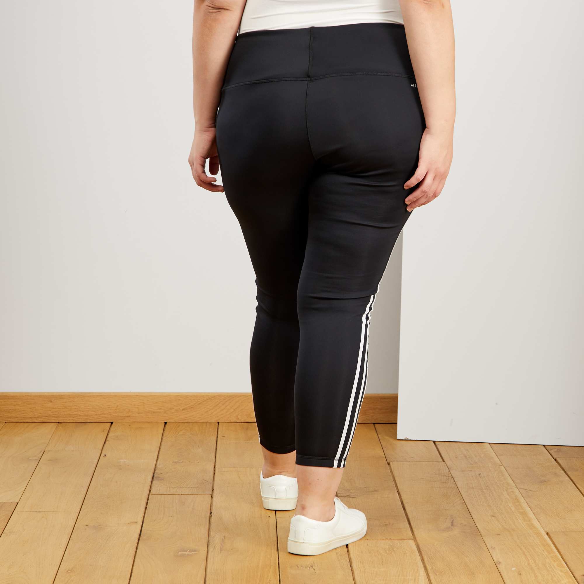 Leggings Sport Femme Grande Taille  International Society of Precision  Agriculture