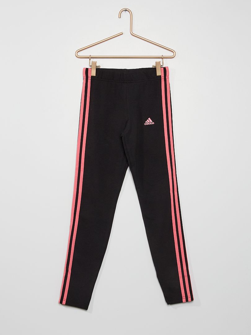 ensemble adidas femme legging