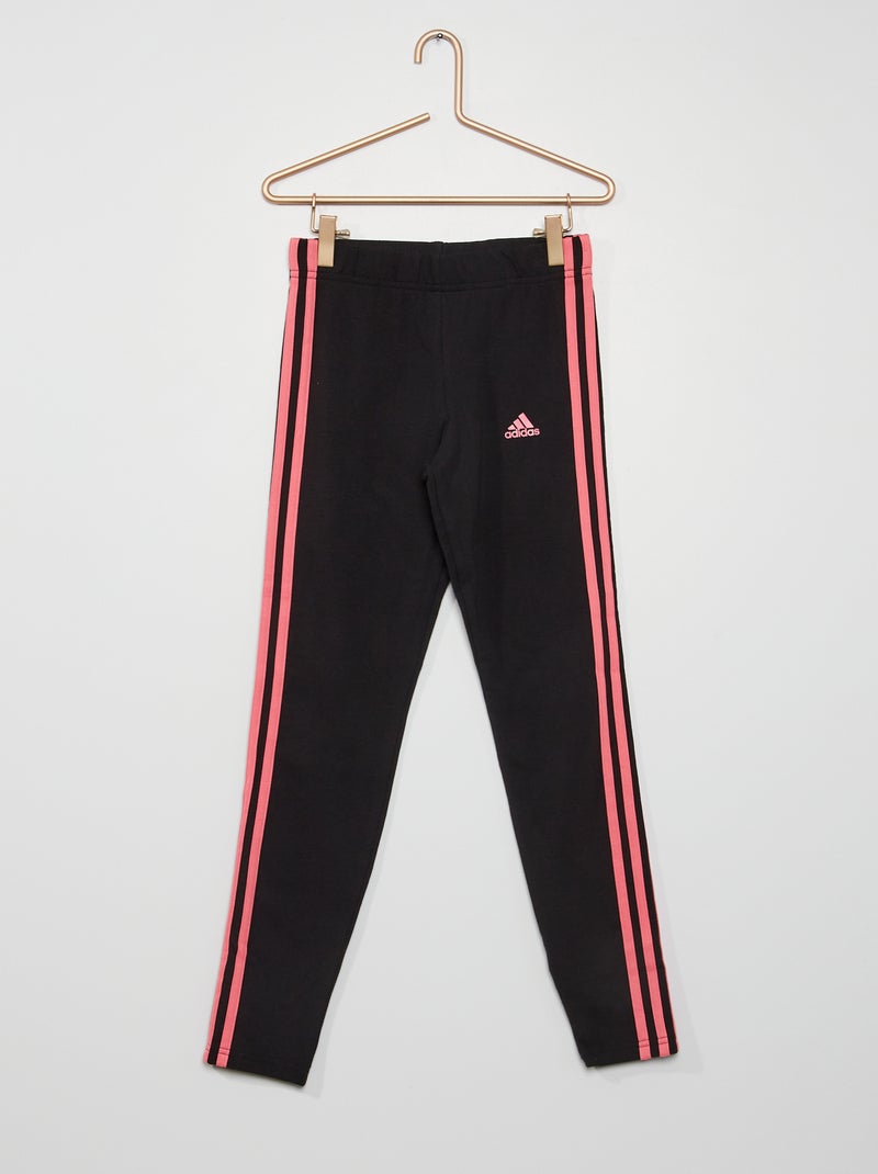 Legging de sport 'adidas' noir - Kiabi