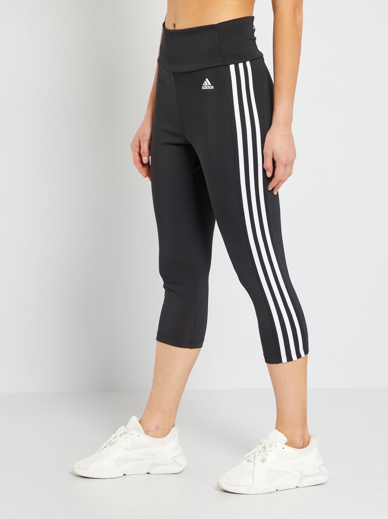 Legging de sport 'adidas' noir - Kiabi