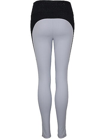 Legging de sport ASHINE - PEAK MOUNTAIN