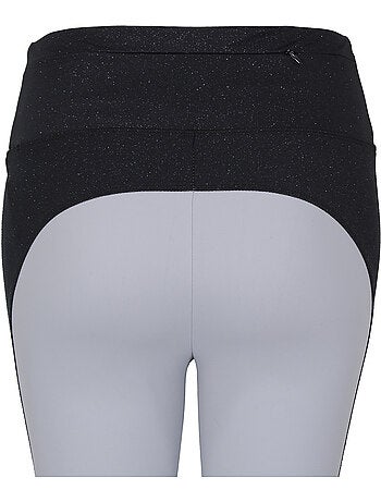 Legging de sport ASHINE - PEAK MOUNTAIN