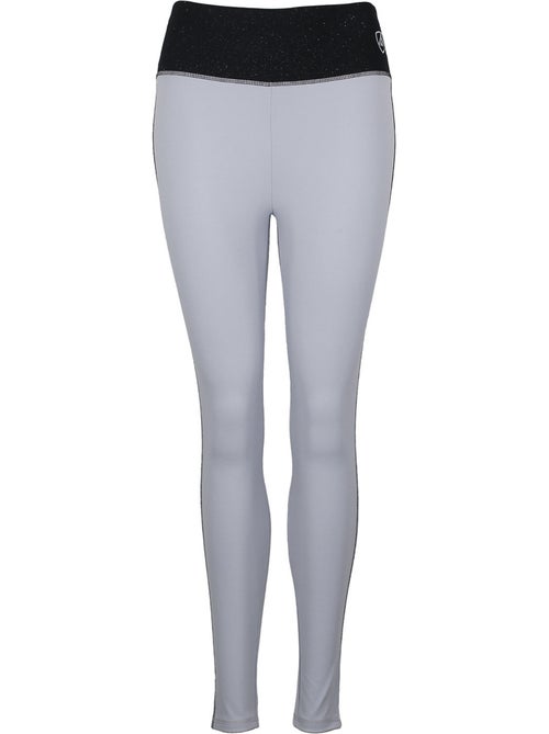 Legging de sport ASHINE - PEAK MOUNTAIN - Kiabi