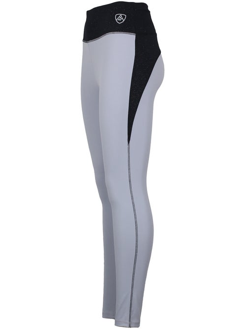 Legging de sport ASHINE - PEAK MOUNTAIN - Kiabi