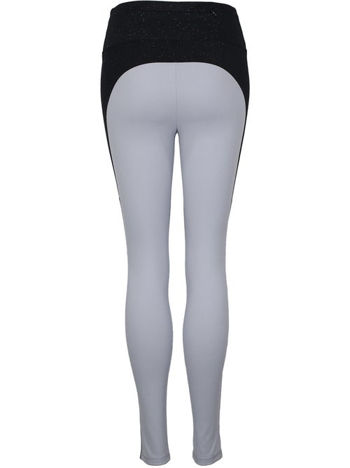 Legging de sport ASHINE - PEAK MOUNTAIN - Kiabi
