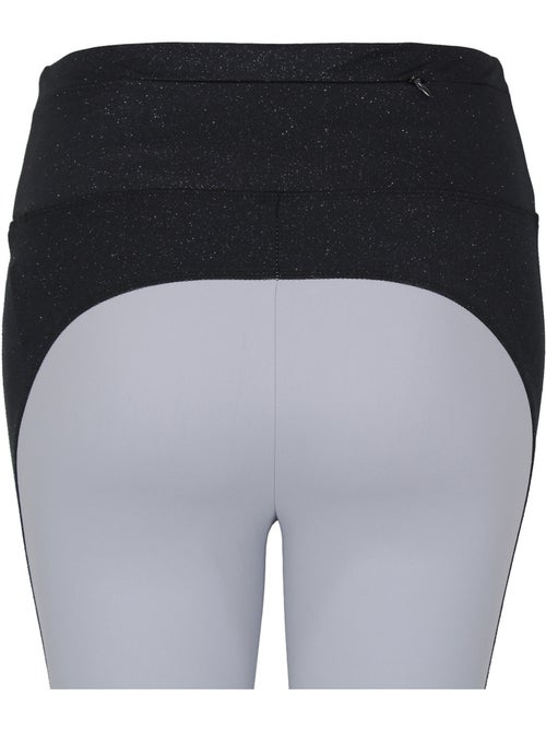 Legging de sport ASHINE - PEAK MOUNTAIN - Kiabi