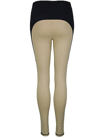 Legging de sport ASHINE - PEAK MOUNTAIN