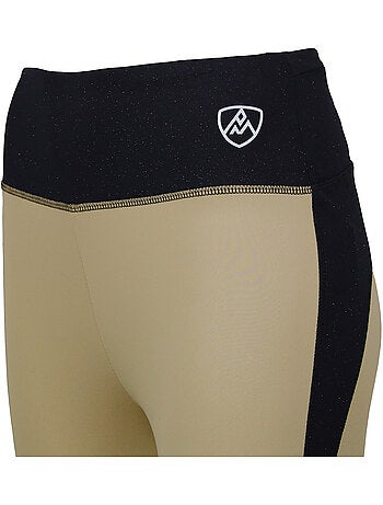 Legging de sport ASHINE - PEAK MOUNTAIN