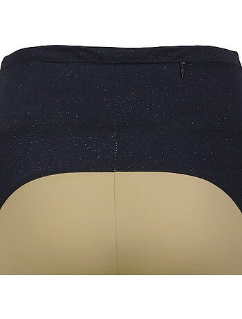 Legging de sport ASHINE - PEAK MOUNTAIN