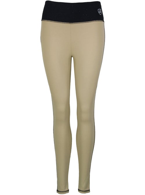 Legging de sport ASHINE - PEAK MOUNTAIN - Kiabi Legging de sport ASHINE - PEAK MOUNTAIN - Kiabi