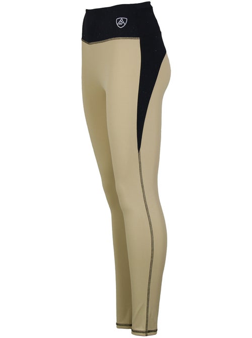 Legging de sport ASHINE - PEAK MOUNTAIN - Kiabi Legging de sport ASHINE - PEAK MOUNTAIN - Kiabi