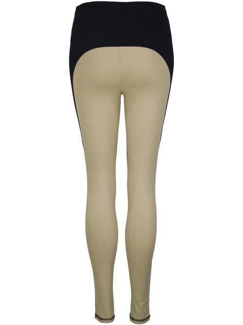 Legging de sport ASHINE - PEAK MOUNTAIN - Kiabi Legging de sport ASHINE - PEAK MOUNTAIN - Kiabi