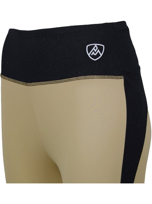 Legging de sport ASHINE - PEAK MOUNTAIN - Kiabi Legging de sport ASHINE - PEAK MOUNTAIN - Kiabi