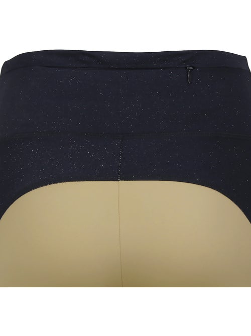 Legging de sport ASHINE - PEAK MOUNTAIN - Kiabi Legging de sport ASHINE - PEAK MOUNTAIN - Kiabi
